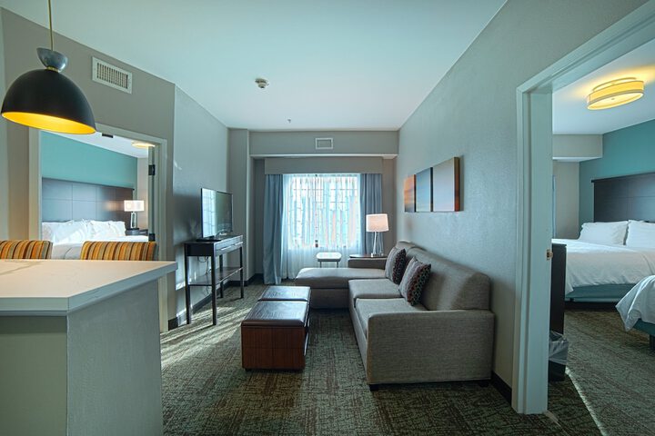 Staybridge Suites Houston-Nasa / Clear Lake by IHG