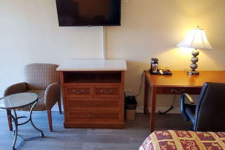 Room 66 of 154