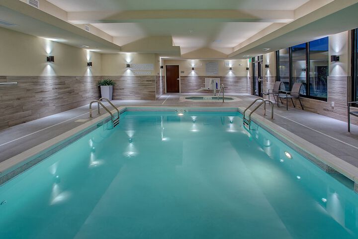 Pool 3 of 32