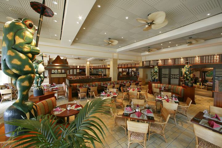 Dining 65 of 74