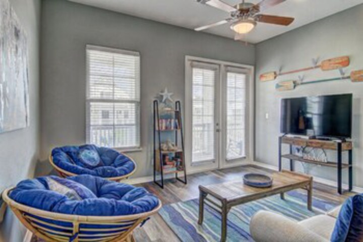 Cinnamon Shore- Sandy Banks 120 ST