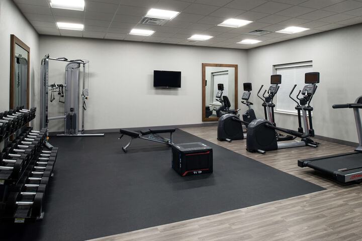 Health and Fitness 66 of 69