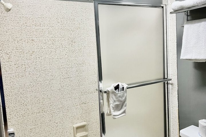 Room 7 of 21
