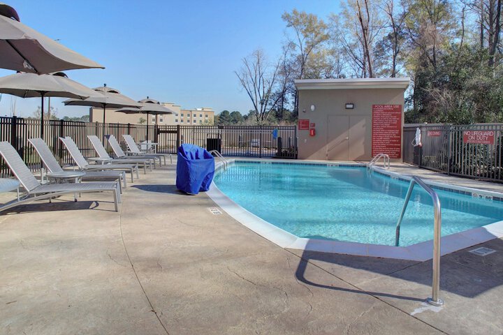 Pool 3 of 19