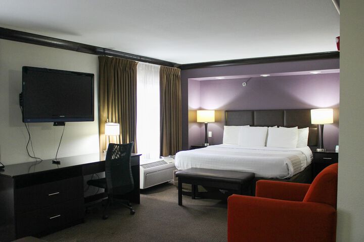 Room 26 of 32