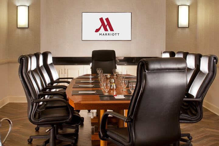 Meeting 24 of 33
