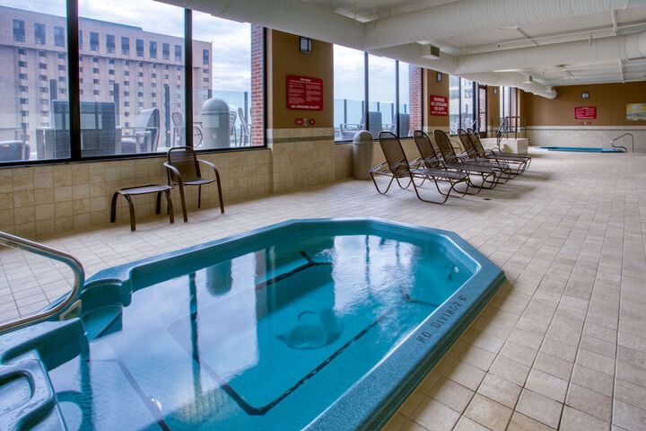 Pool 3 of 67