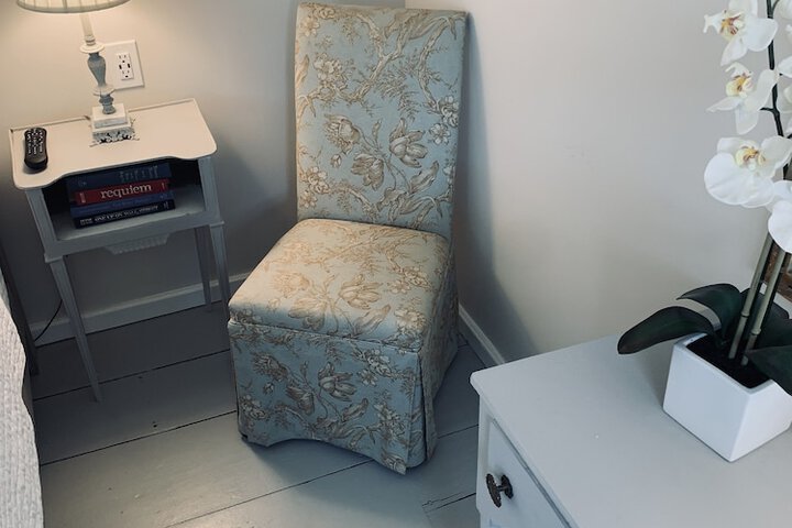 Room 51 of 65