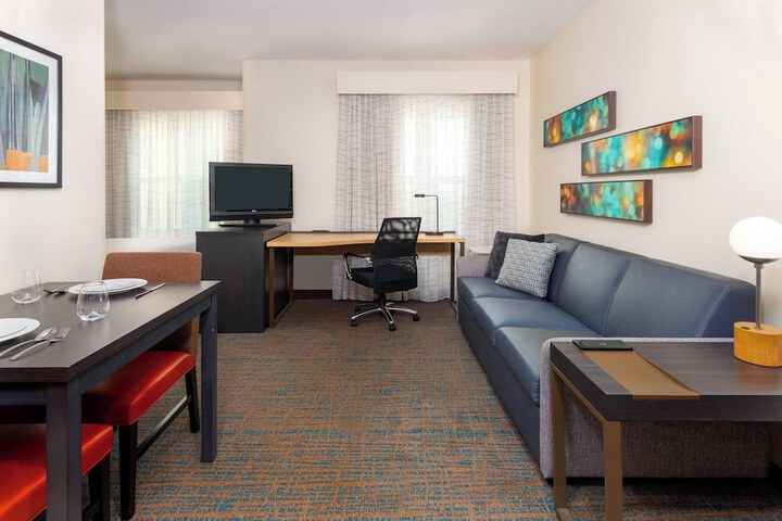 Residence Inn by Marriott Port St. Lucie