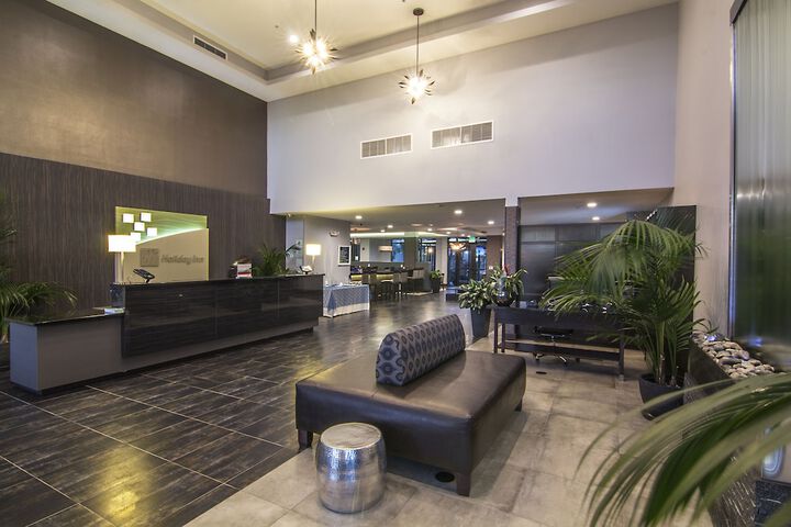 Hotel 4 of 82
