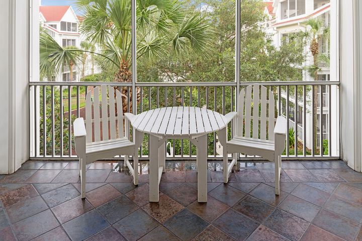 Terrace/Patio 39 of 53