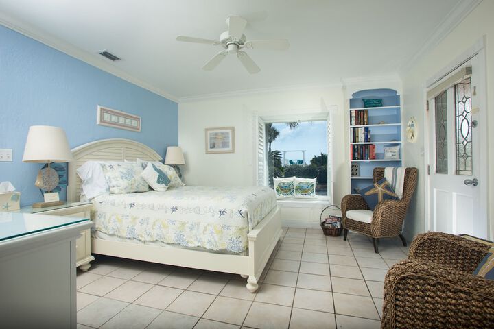 Room 34 of 50