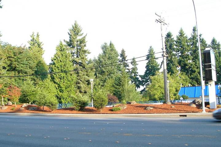 Property Grounds 44 of 47