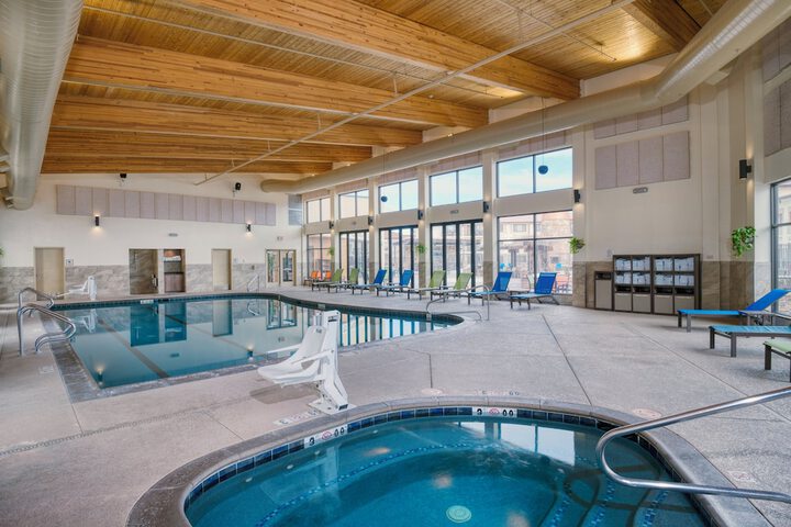 Pool 9 of 149