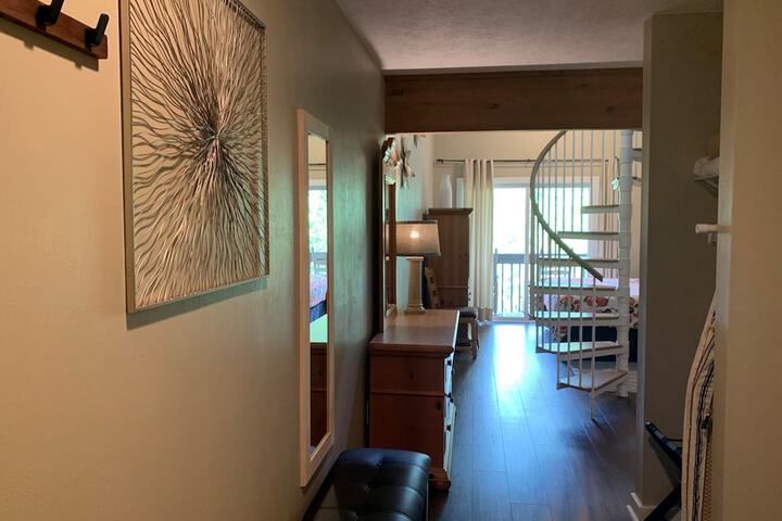 Room 49 of 155