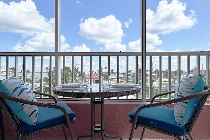 Terrace/Patio 145 of 169