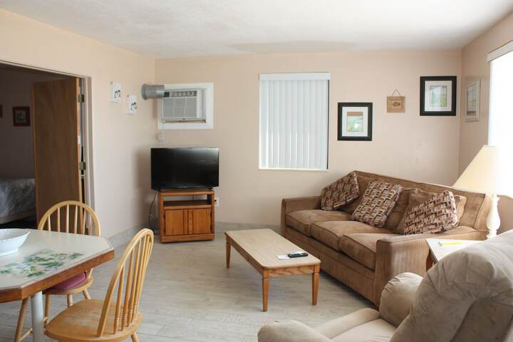 Room 13 of 57