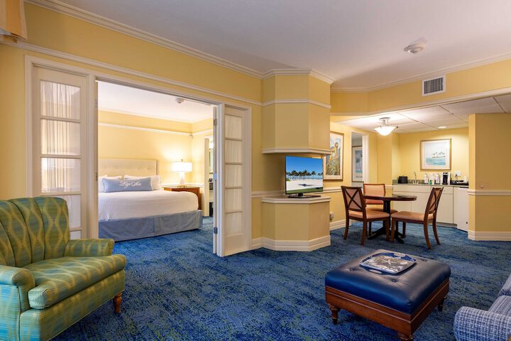 Room 65 of 164