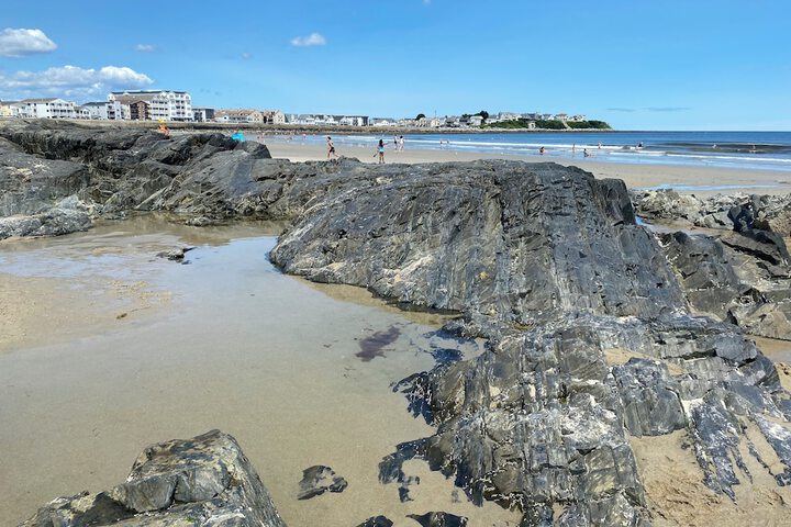 Beach 71 of 90