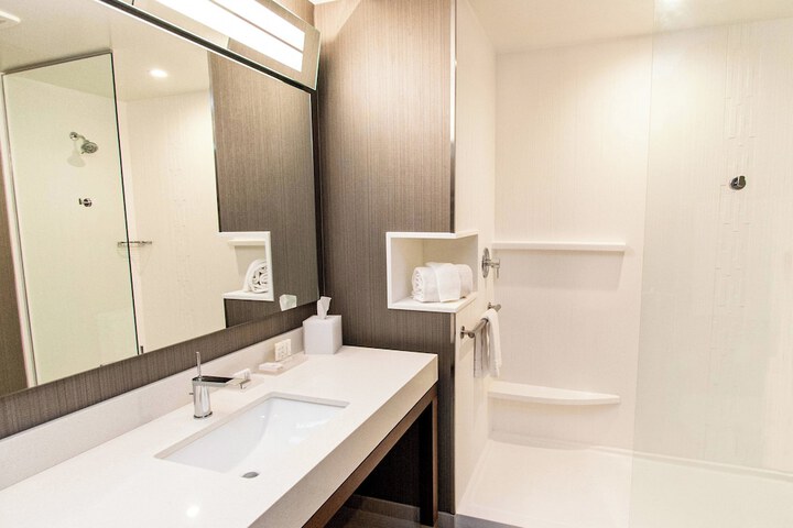 Courtyard by Marriott Mesa at Wrigleyville West