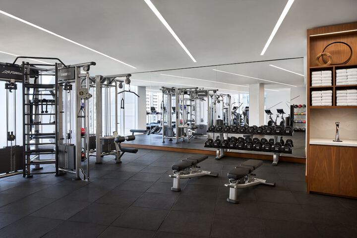 Health and Fitness 58 of 60