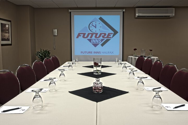 Meeting 11 of 16