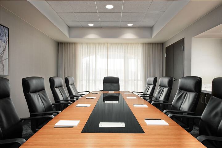Meeting 46 of 54