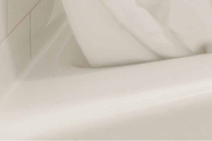 Four Points by Sheraton Kelowna Airport