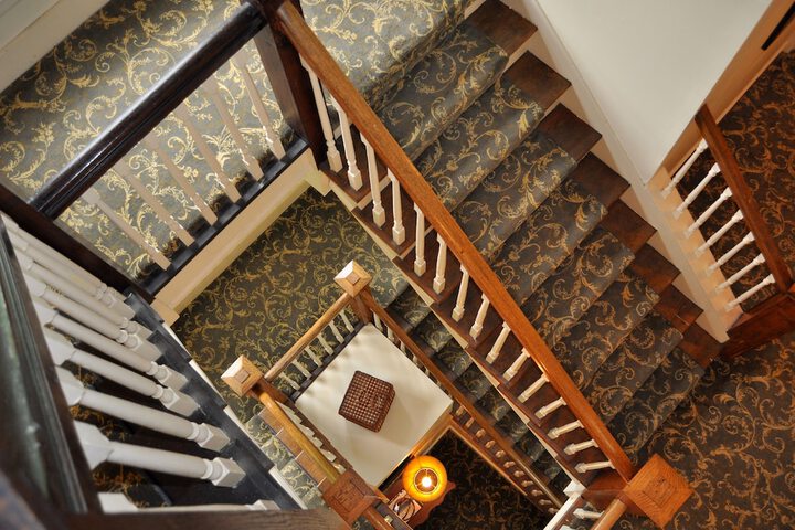 Hotel Interior 156 of 217