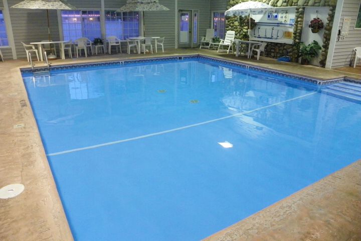 Pool 2 of 29