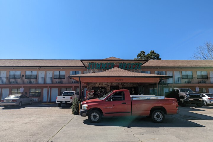 Hotel 7 of 48