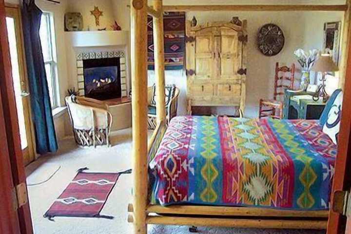 Room 40 of 51