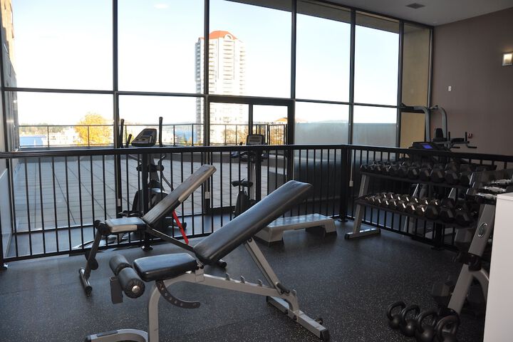 Health and Fitness 33 of 42