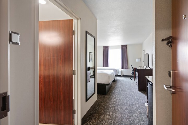 Room 55 of 78