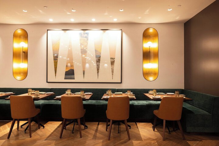 Dining 97 of 126