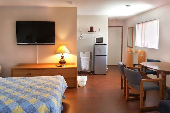 Room 15 of 22