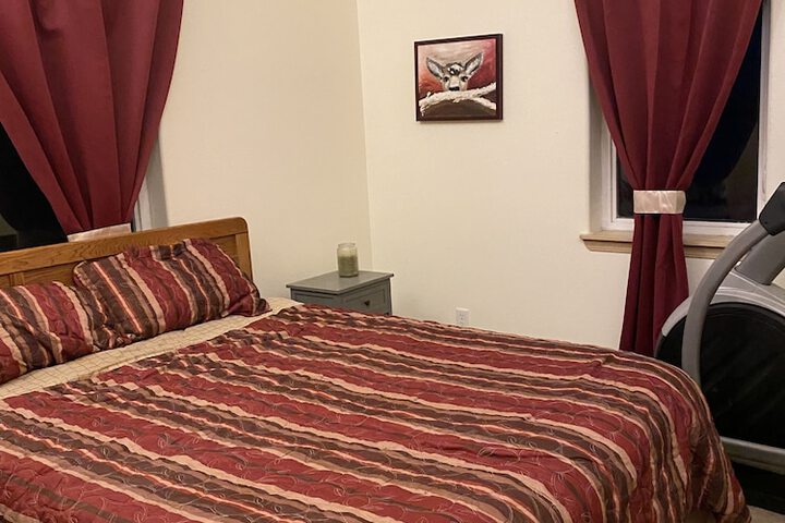 Room 21 of 31