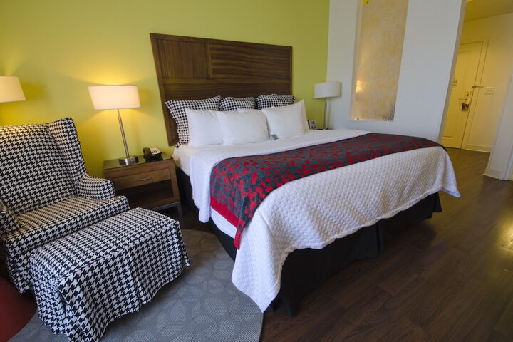 Room 42 of 56