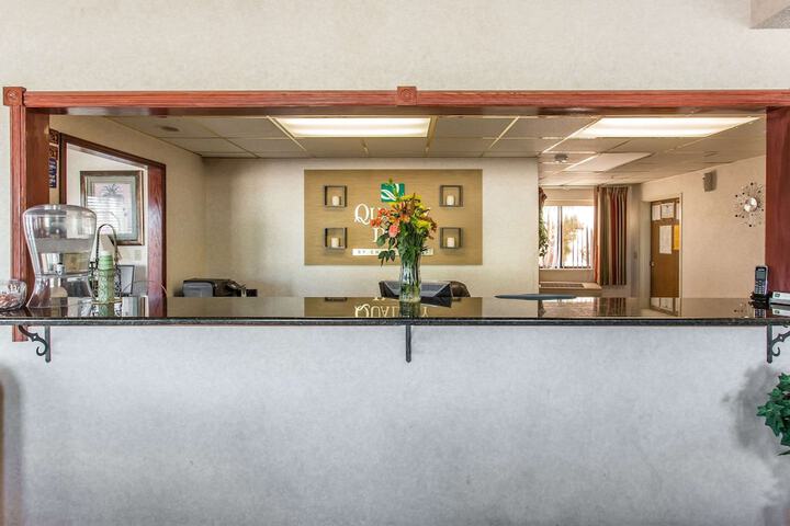 Hotel Interior 10 of 48