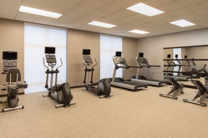 Health and Fitness 46 of 47