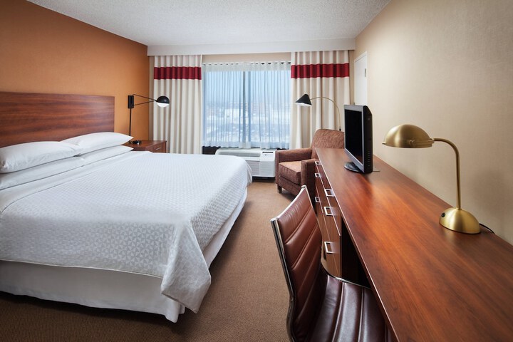 Room 46 of 67