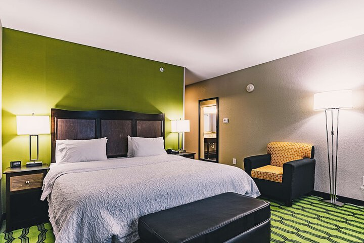 Room 21 of 55