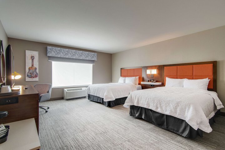 Room 20 of 53