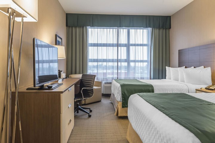 Room 14 of 32