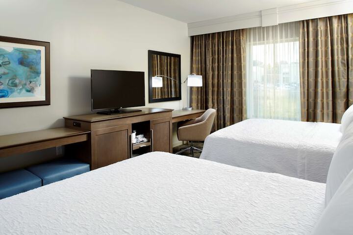 Room 15 of 31