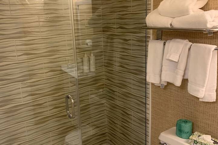 Kings Port Inn