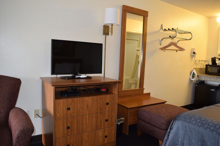 Room 21 of 26