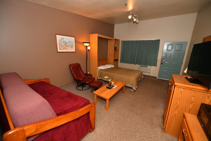 Room 20 of 34