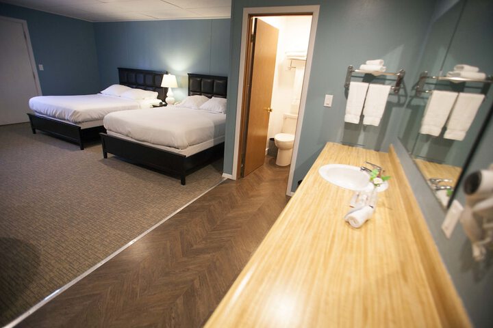 Room 93 of 170