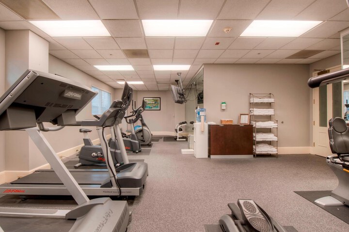 Health and Fitness 48 of 53